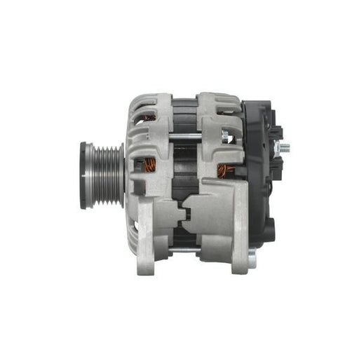 Hella Car Alternator 12V 8EL 011 713-391
