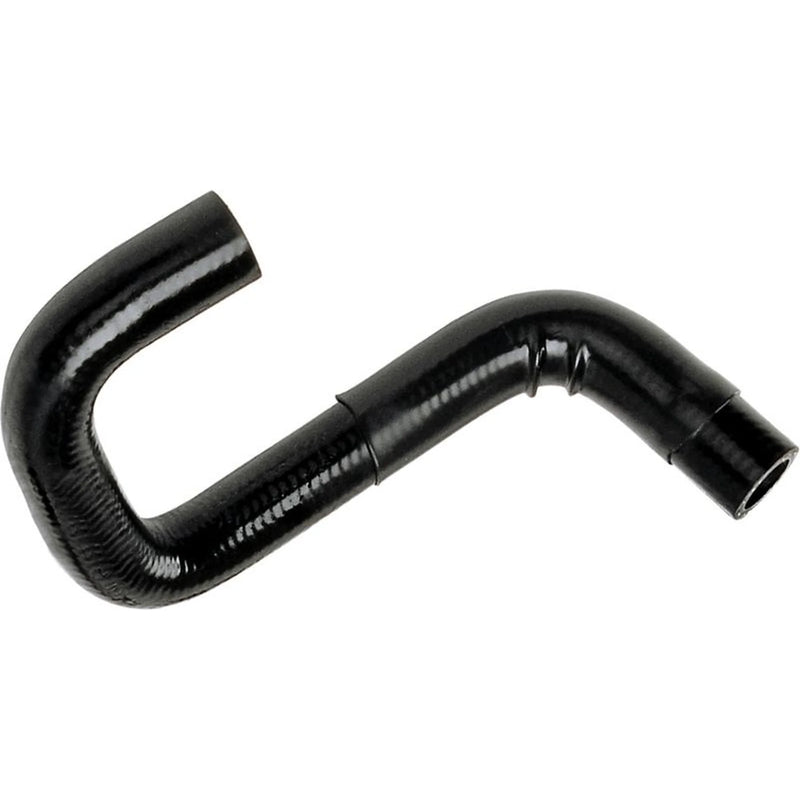 Gates Molded Heater Hose 02-2210