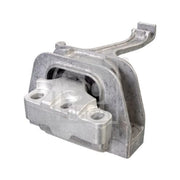 Febi Engine Mount Mounting Right 170834