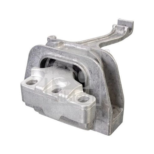 Febi Engine Mount Mounting Right 170834