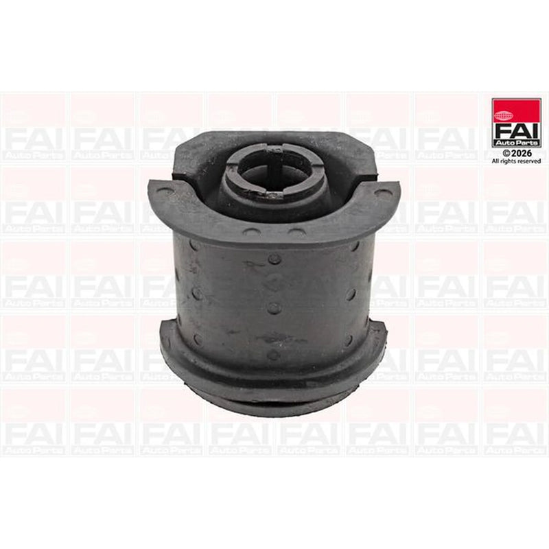 FAI Wishbone / Control / Trailing Arm Bush SS4308