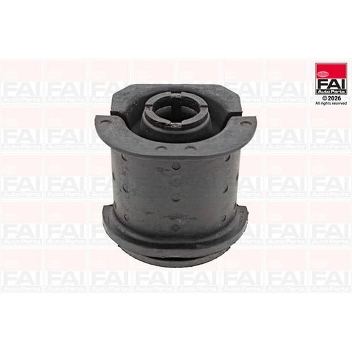 FAI Wishbone / Control / Trailing Arm Bush SS4308