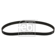 Febi Timing Belt Cambelt 111 Teeth 15779