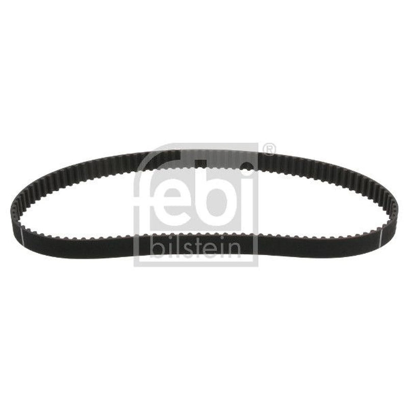 Febi Timing Belt Cambelt 111 Teeth 15779