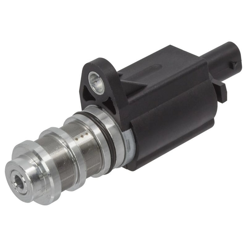 Gates Oil Pressure Regulating Valve VVS445