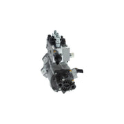 Bosch High Pressure Fuel Pump 0 445 020 165