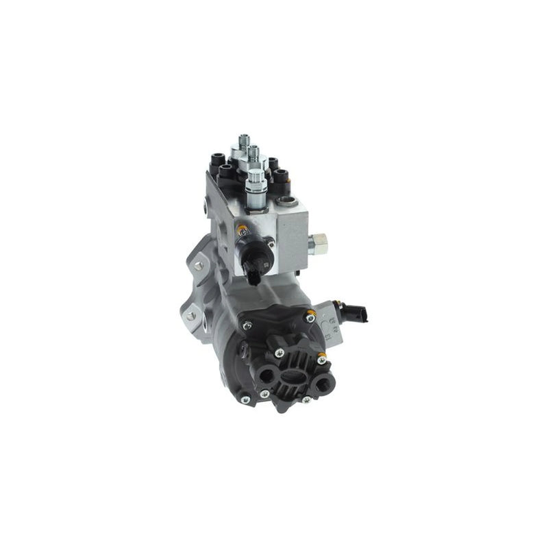 Bosch High Pressure Fuel Pump 0 445 020 165