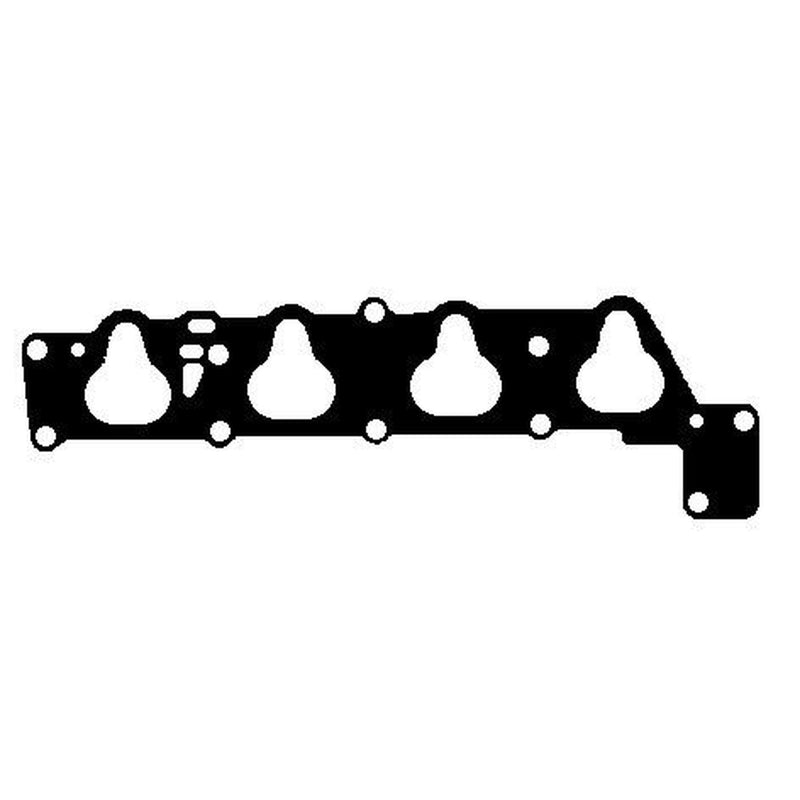 BGA Intake Manifold Gasket 1mm Thick MG4510