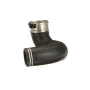 Gates Intercooler Turbo Charge Air Hose 09-0447