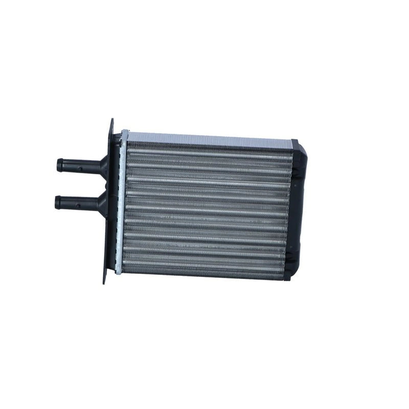 NRF Heater Matrix Core Heat Exchanger 53205