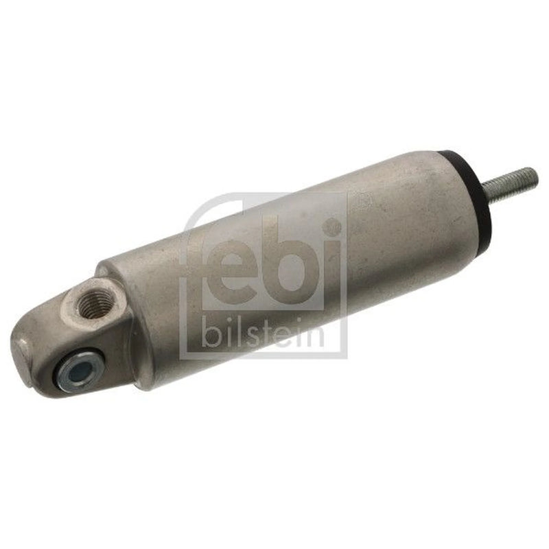 Febi Slave Cylinder Length Diameter 44 06577
