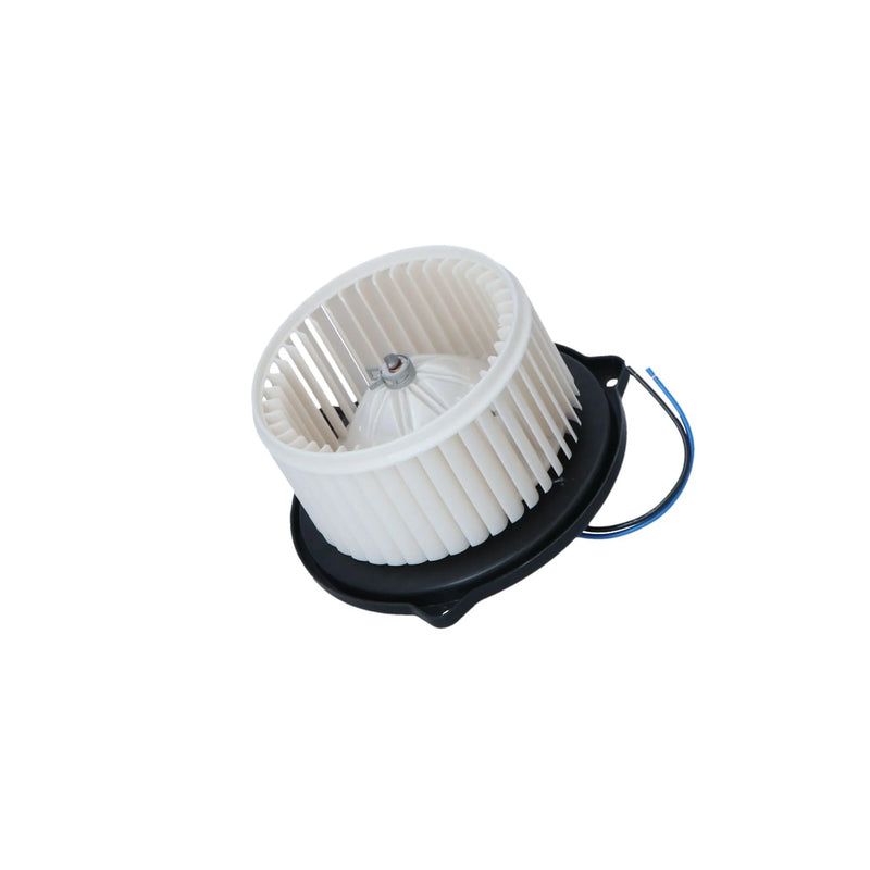 NRF Heater Blower Fan 34419