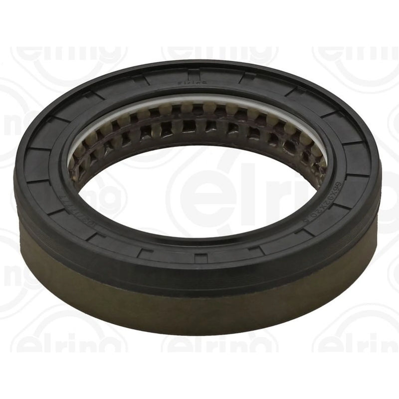 Elring Sealing Ring Gasket 919.730