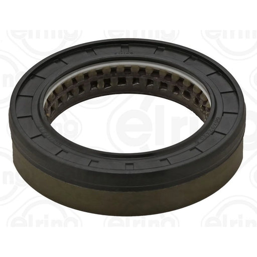 Elring Sealing Ring Gasket 919.730