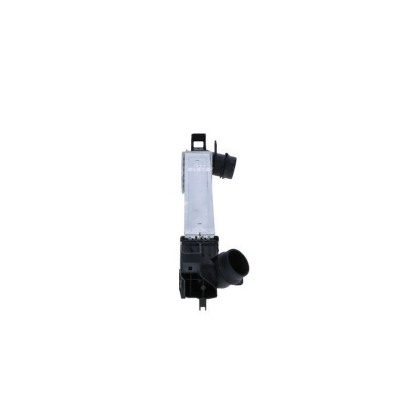 NRF Intercooler (Charge Air Cooler) 30945