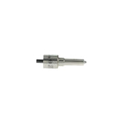 Bosch Fuel Injector Nozzle 0 433 172 029