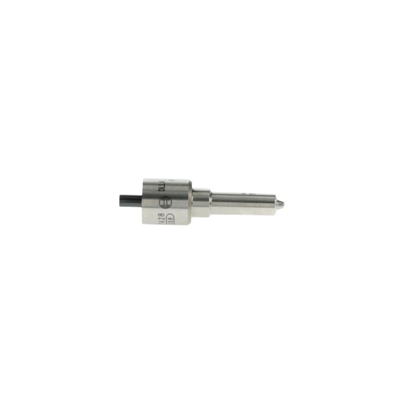 Bosch Fuel Injector Nozzle 0 433 172 029