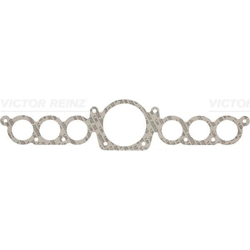 Victor Reinz Intake Manifold Housing Gasket OD ID Thick 71-36747-00