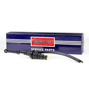 Borg & Beck Clutch Master Cylinder BCM124