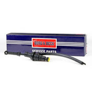 Borg & Beck Clutch Master Cylinder BCM124