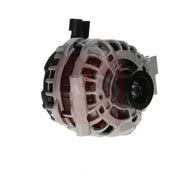 Apec Car Alternator 12V AAL2583