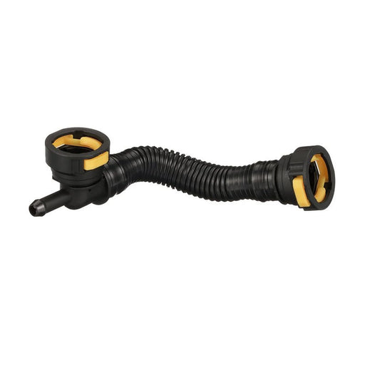 Gates Crankcase Ventilation Hose 155mm EMH376