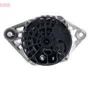 Denso Car Alternator 12V DAN520