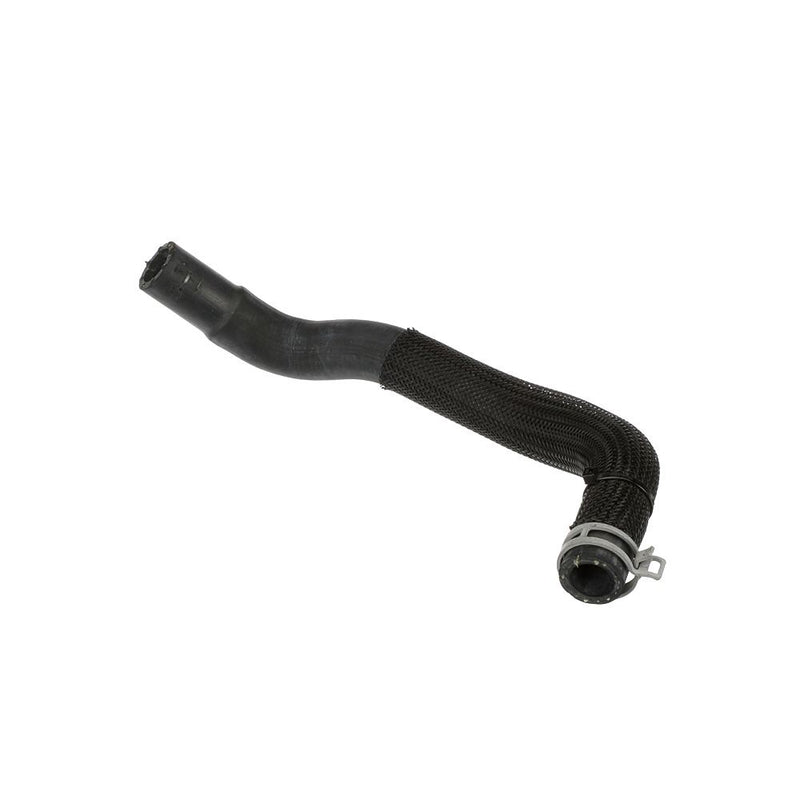 Gates 02-2869 Heater Hose