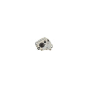 Bosch Fuel Pump Assembly 0 440 020 037