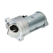 Valeo Starter Motor 12V 2.2kW 15 Teeth 438520