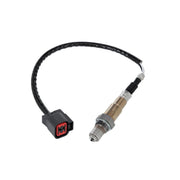 Valeo O2 Lambda Oxygen Sensor after catalytic converter 368030