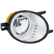 Hella Front Right Fog Light H8 1N0 010 304-041