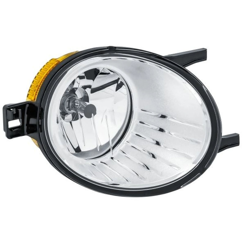 Hella Front Right Fog Light H8 1N0 010 304-041