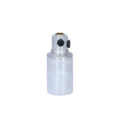 NRF Air Conditioning Dryer 33085