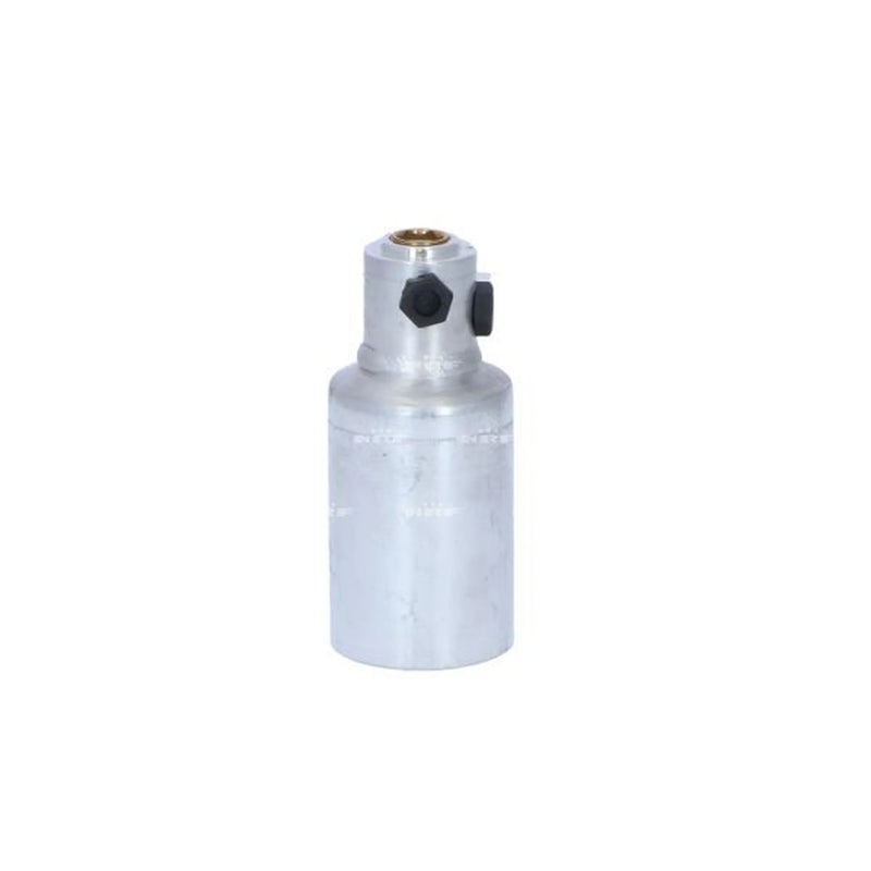 NRF Air Conditioning Dryer 33085