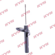 KYB Shock Absorber Damper Strut Front 334947