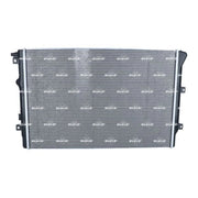 NRF Engine Radiator 58464