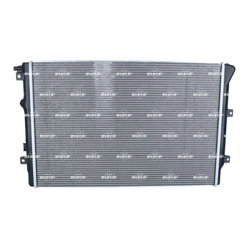 NRF Engine Radiator 58464