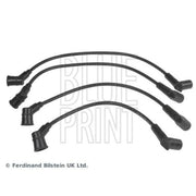 Blue Print Ignition HT Lead Cable Kit ADM51644