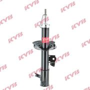 KYB Shock Absorber Damper Strut Front Left 3320021