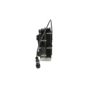 NRF A/C Compressor Magnetic Clutch 380171