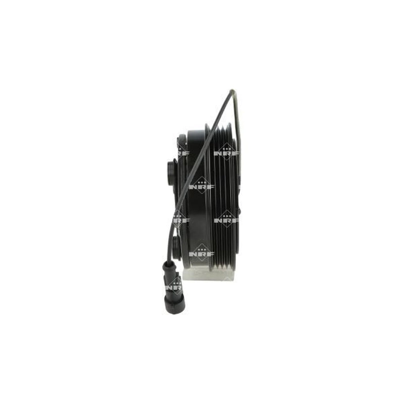 NRF A/C Compressor Magnetic Clutch 380171