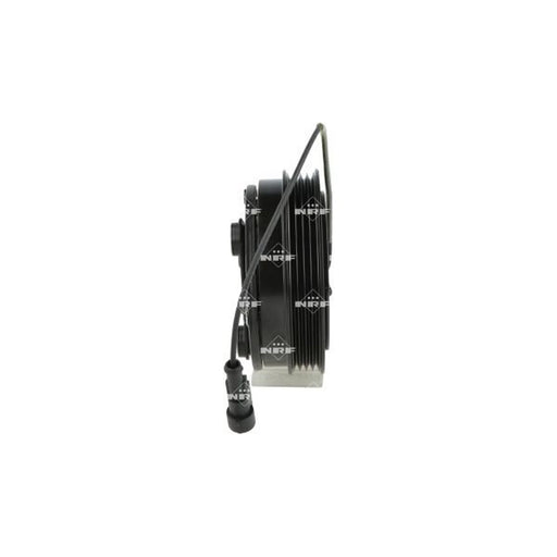 NRF A/C Compressor Magnetic Clutch 380171