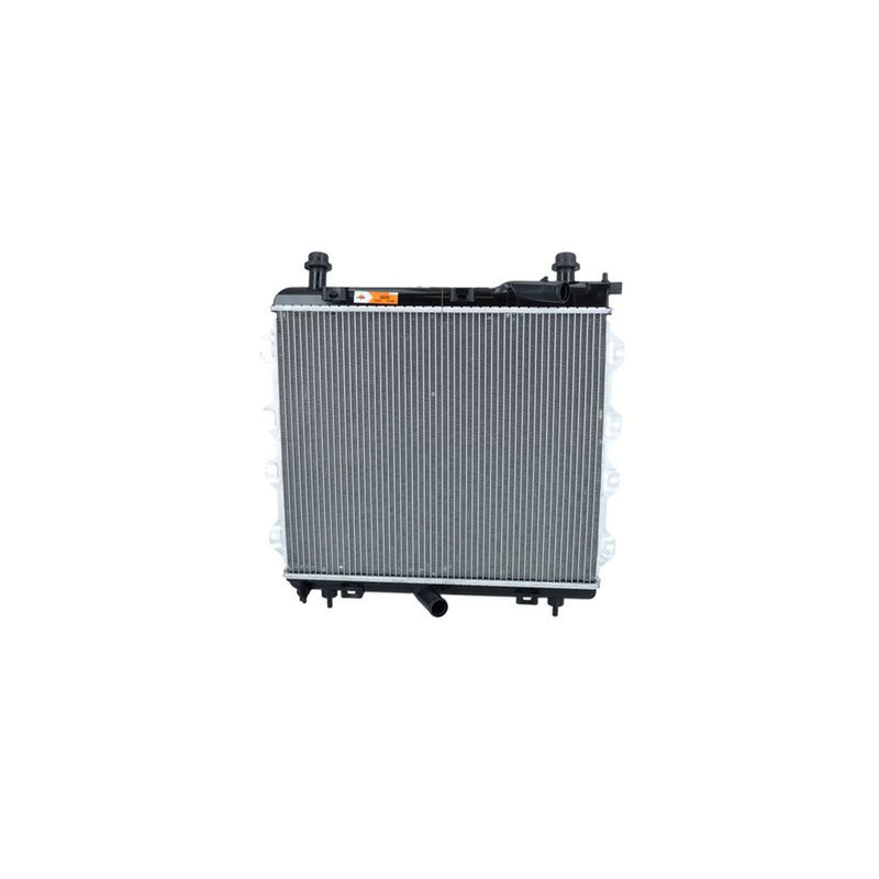 NRF Engine Radiator 59259