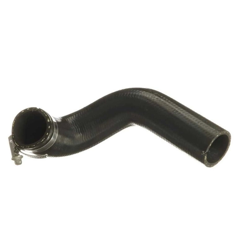 Gates Intercooler Turbo Charge Air Hose 09-1639