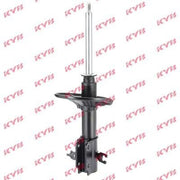 KYB Shock Absorber Damper Strut Front Right 633137
