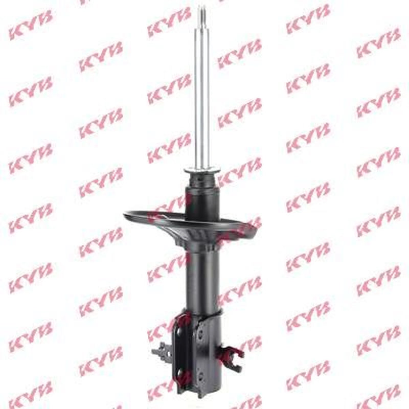 KYB Shock Absorber Damper Strut Front Right 633137