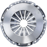 Sachs Clutch Kit Set 3pc 3000951548