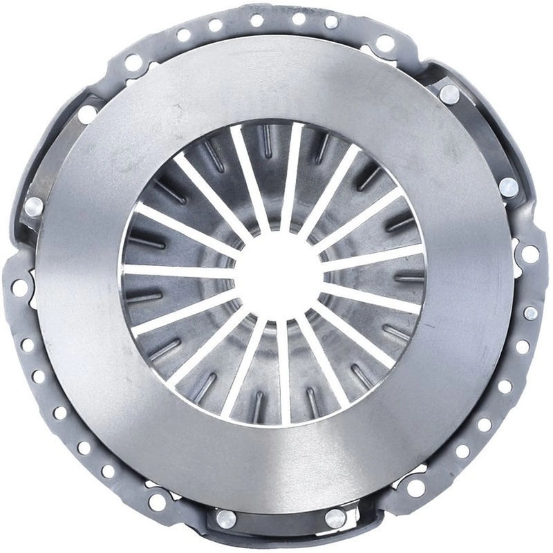 Sachs Clutch Kit Set 3pc 3000951548