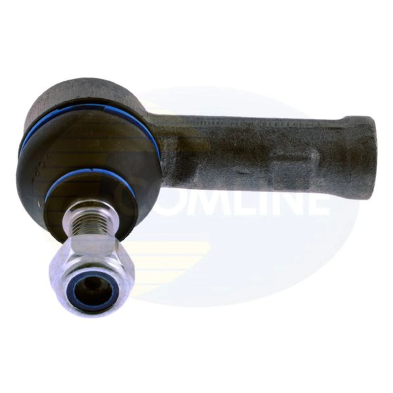 Comline Steering Tie Rod End Ball Joint M12x1.50 CTR3128